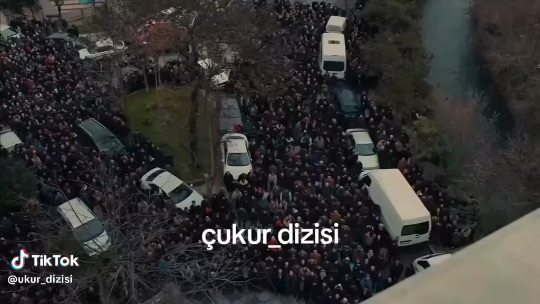 Cukur22