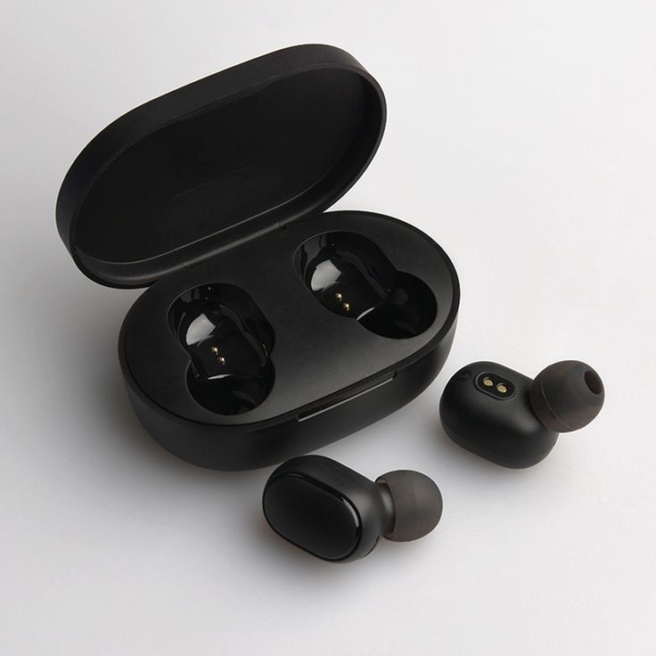 Kufje bluetooth Tws — foto 3