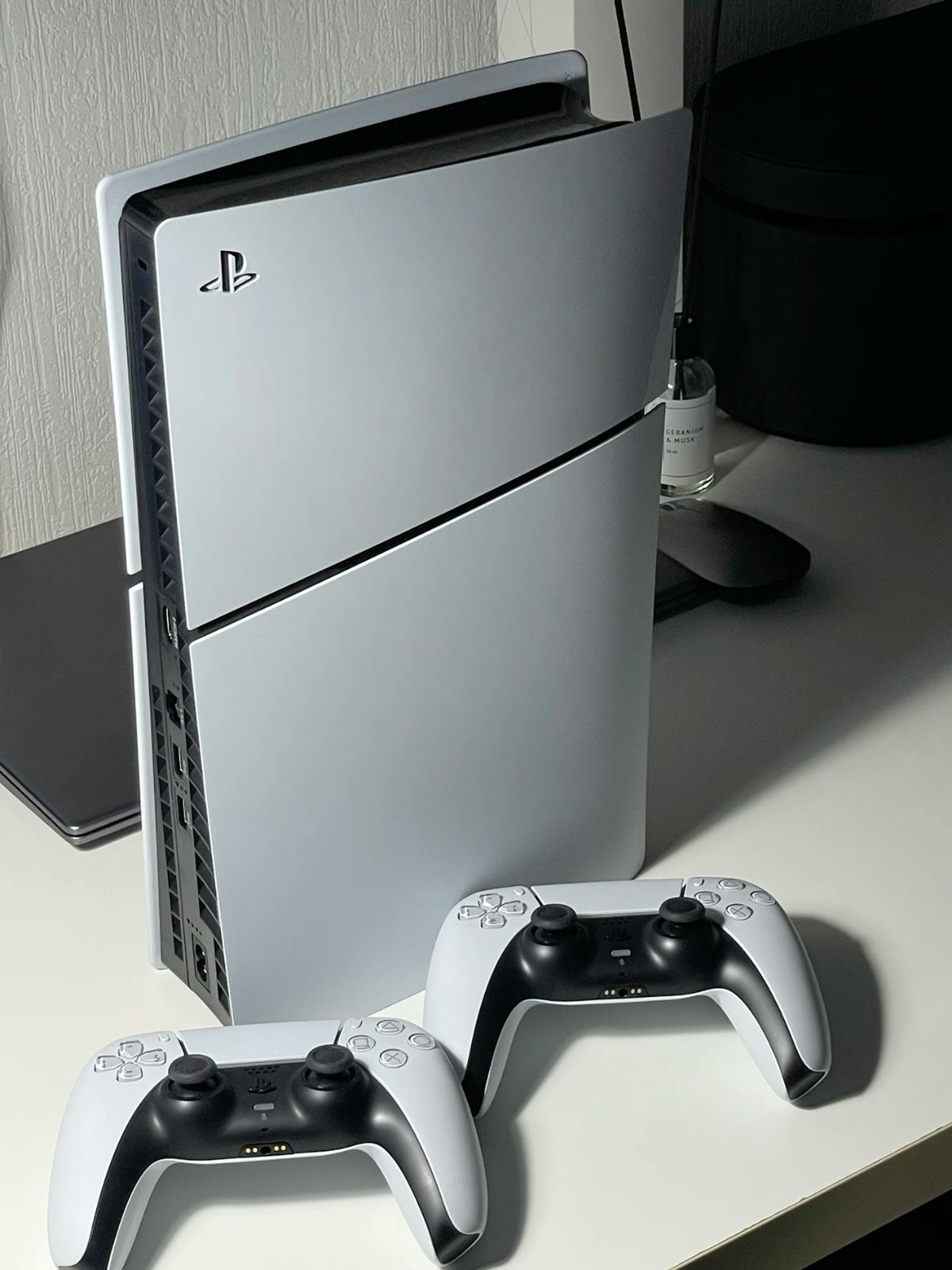Sony ps5