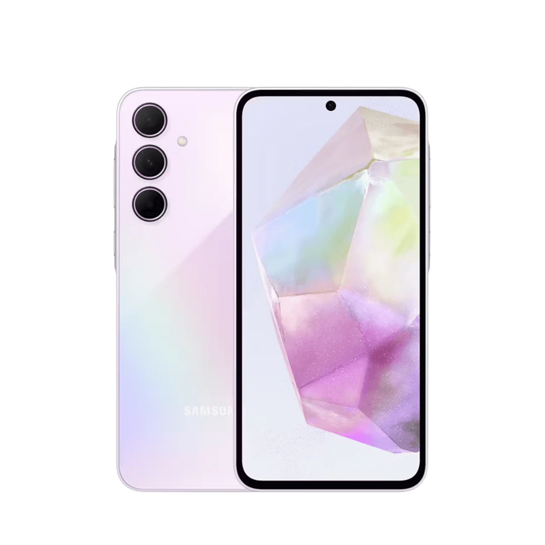 Telefon Samsung