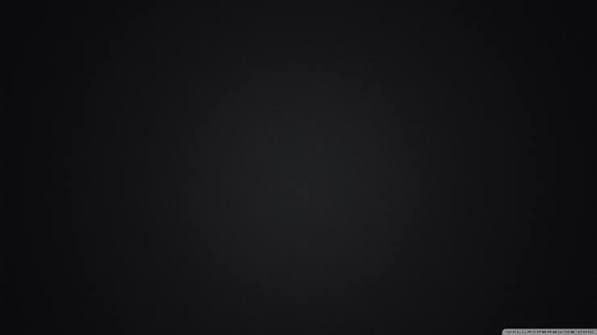 test2